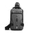 Men's Crossbody Bag: Stylish & Functional Sling Backpack for Everyday Use - Smokey Finds