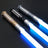 Nebula Saber - Smokey Finds