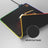 Mortal Kombat - FINISH HIM Gaming Mouse Pad