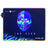 Sub Zero Gaming Mouse Pad XL Pro Anti Slip - Smokey Finds
