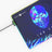 Sub Zero Gaming Mouse Pad XL Pro Anti Slip - Smokey Finds