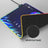 Sub Zero Gaming Mouse Pad XL Pro Anti Slip - Smokey Finds