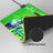 Raiden Gaming Mouse Pad XL Speed Control Pro - Smokey Finds