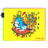 Best Foes Ever Gaming Mouse Pad