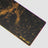 The Dark Knight Rises Gaming Mouse Pad
