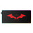 The Batman Gaming Mouse Pad