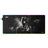 The Dark Knight Rises Gaming Mouse Pad
