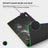 The Dark Knight Rises Gaming Mouse Pad