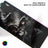 The Dark Knight Rises Gaming Mouse Pad