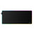 Ghost (Black) Gaming Mouse Pad