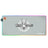 Bugs Bunny Gaming Mouse Pad