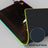 Mortal Kombat - FINISH HIM Gaming Mouse Pad