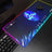 Sub Zero Gaming Mouse Pad XL Pro Anti Slip - Smokey Finds