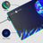 Sub Zero Gaming Mouse Pad XL Pro Anti Slip - Smokey Finds