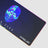 Sub Zero Gaming Mouse Pad XL Pro Anti Slip - Smokey Finds