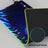 Sub Zero Gaming Mouse Pad XL Pro Anti Slip - Smokey Finds