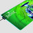 Raiden Gaming Mouse Pad XL Speed Control Pro - Smokey Finds