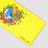 Best Foes Ever Gaming Mouse Pad