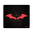 The Batman Gaming Mouse Pad