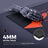 The Batman Gaming Mouse Pad