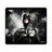 The Dark Knight Rises Gaming Mouse Pad