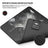 The Dark Knight Rises Gaming Mouse Pad