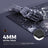 The Dark Knight Rises Gaming Mouse Pad
