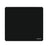Ghost (Black) Gaming Mouse Pad