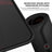 The Flash Gaming Mouse Pad