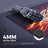 The Flash Gaming Mouse Pad