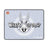 Bugs Bunny Gaming Mouse Pad