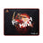 Mortal Kombat - FINISH HIM Gaming Mouse Pad