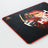 Mortal Kombat - FINISH HIM Gaming Mouse Pad