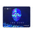 Sub Zero Gaming Mouse Pad XL Pro Anti Slip - Smokey Finds