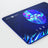 Sub Zero Gaming Mouse Pad XL Pro Anti Slip - Smokey Finds