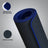Sub Zero Gaming Mouse Pad XL Pro Anti Slip - Smokey Finds