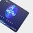 Sub Zero Gaming Mouse Pad XL Pro Anti Slip - Smokey Finds