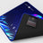 Sub Zero Gaming Mouse Pad XL Pro Anti Slip - Smokey Finds