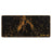 The Dark Knight Rises Gaming Mouse Pad