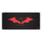 The Batman Gaming Mouse Pad