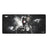 The Dark Knight Rises Gaming Mouse Pad