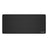 Ghost (Black) Gaming Mouse Pad