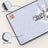 Bugs Bunny Gaming Mouse Pad