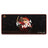 Mortal Kombat - FINISH HIM Gaming Mouse Pad