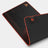 Mortal Kombat - FINISH HIM Gaming Mouse Pad