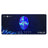 Sub Zero Gaming Mouse Pad XL Pro Anti Slip - Smokey Finds
