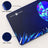 Sub Zero Gaming Mouse Pad XL Pro Anti Slip - Smokey Finds
