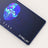 Sub Zero Gaming Mouse Pad XL Pro Anti Slip - Smokey Finds