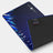 Sub Zero Gaming Mouse Pad XL Pro Anti Slip - Smokey Finds