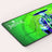 Raiden Gaming Mouse Pad XL Speed Control Pro - Smokey Finds